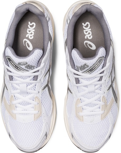 ASICS-Asics Gel 1130-3