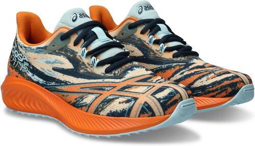 ASICS-Gel-Noosa Tri 15 (GS)-1