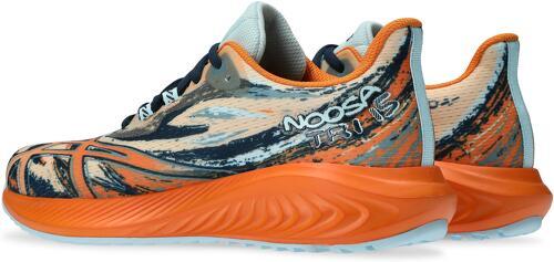 ASICS-Gel-Noosa Tri 15 (GS)-2