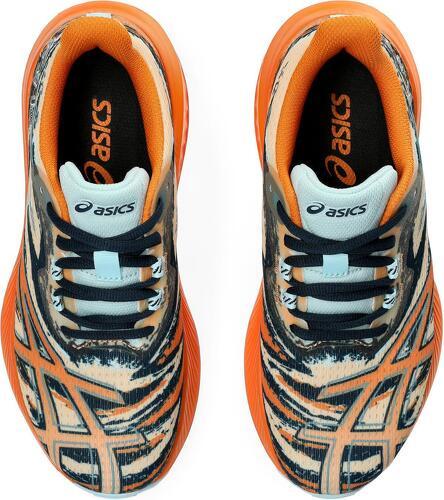 ASICS-Gel-Noosa Tri 15 (GS)-4