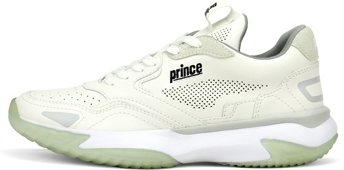 PRINCE-Chaussures de tennis femme Prince Club 768-image-1