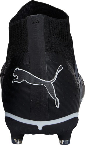 PUMA-Future Match+ Laceless FG/AG-4