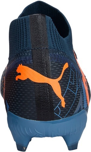 PUMA-Future Ultimate DNA FG/AG-4