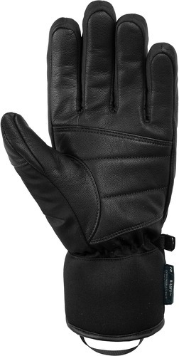 REUSCH-Gants de ski Reusch Andy R-TEX® XT-1