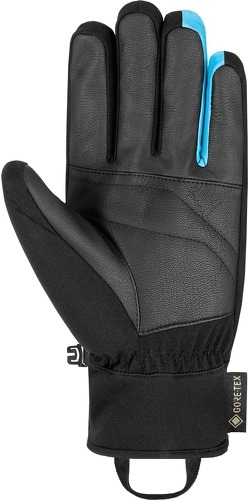 REUSCH-Gants de ski Reusch Blaster Gore-TEX-1