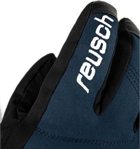 REUSCH-Gants de ski Reusch Blaster Gore-TEX-3