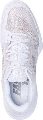 BABOLAT-Jet Match 3 All Courts (2022)-2