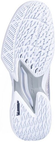 BABOLAT-Jet Match 3 All Courts (2022)-3