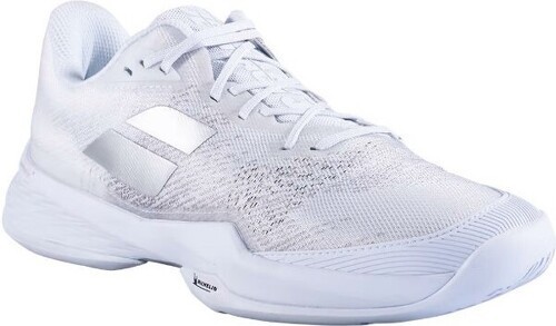 BABOLAT-Jet Match 3 All Courts (2022)-4