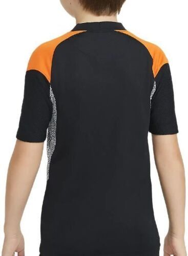 NIKE-Maillot Nike AS ROMA STADIUM JERSEY-1