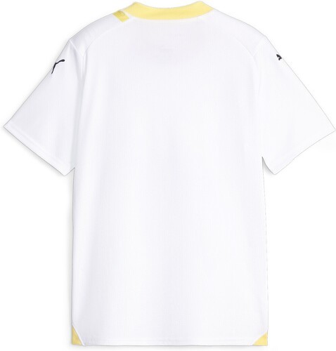 PUMA-Maillot Third enfant RC Lens 2023/24-1