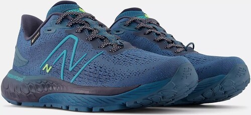 NEW BALANCE-880v12 Gore-Tex-3