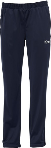 KEMPA-Pantaloni Kempa Classic-4