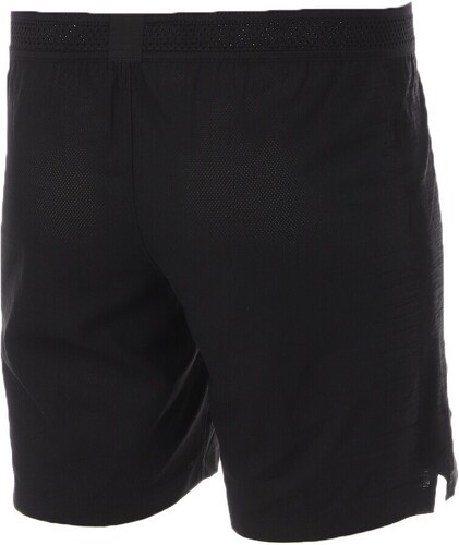 PSG-Psg Pantaloncini Compete Jordan-1