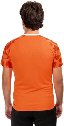 PUMA-PUMA T-SHIRT TEAMLIGA PADEL GRAPHIC-1