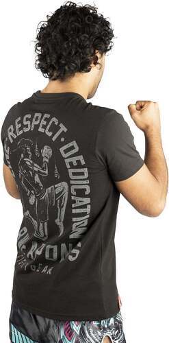 8 Weapons-T-Shirt 8 WEAPONS  Tombstone noir-4
