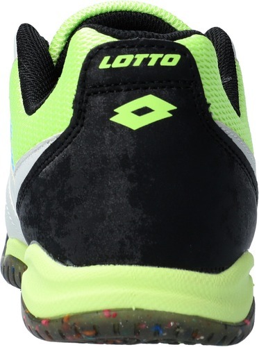 LOTTO-Tacto 200 V Id IN-4