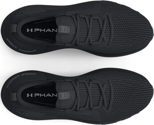 UNDER ARMOUR-HOVR™ Phantom 3 SE-3