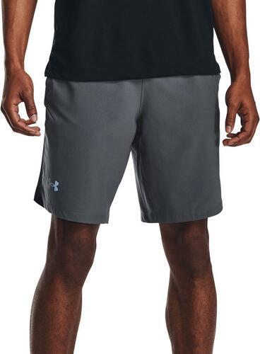 UNDER ARMOUR-Under Armour Launch Run 23 Cm - Short de running-0