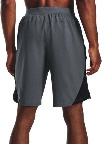 UNDER ARMOUR-Under Armour Launch Run 23 Cm - Short de running-1