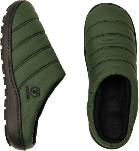 Voited-2022 Chaussons Voited V21un03ftslp-3