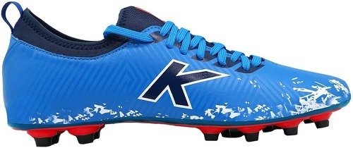 Kelme-Chaussures de football Kelme Pulse MG-image-1