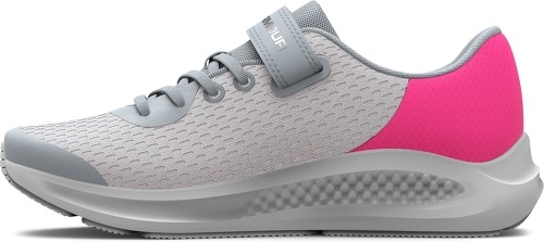 UNDER ARMOUR-GPS Pursuit 3 AC-3