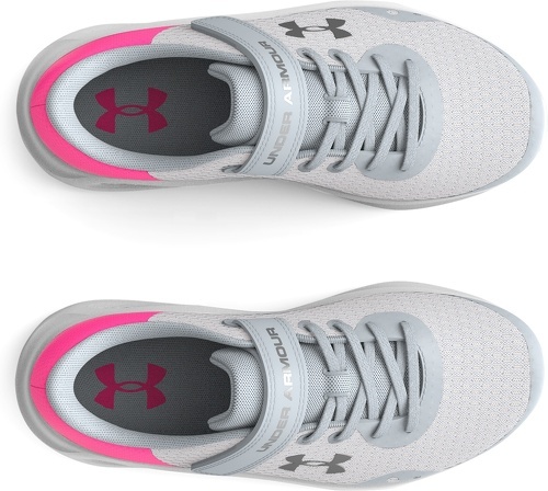 UNDER ARMOUR-GPS Pursuit 3 AC-2