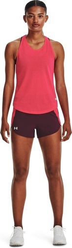 UNDER ARMOUR-Ua Streaker Tank-1