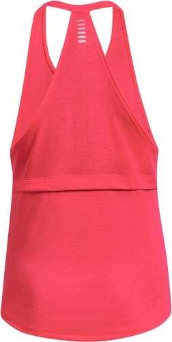 UNDER ARMOUR-Ua Streaker Tank-3