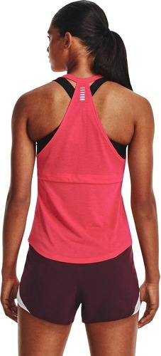 UNDER ARMOUR-Ua Streaker Tank-4