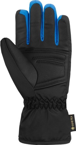 REUSCH-Gants de ski enfant Reusch Tommy Gore-Tex-1