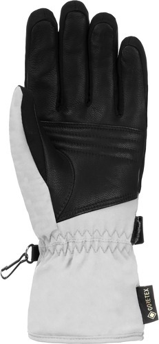 REUSCH-Gants de ski Reusch Alessia Gore-Tex-1