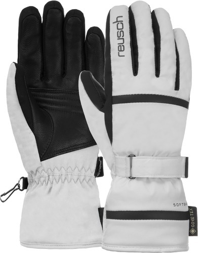 REUSCH-Gants de ski Reusch Alessia Gore-Tex-2