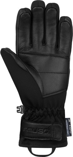 REUSCH-Gants de ski Reusch Beatrix R-TEX XT-1