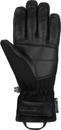 REUSCH-Gants de ski Reusch Beatrix R-TEX XT-1