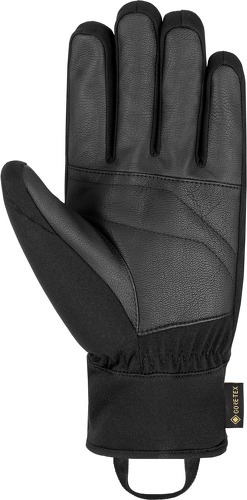 REUSCH-Gants de ski Reusch Blaster Gore-TEX-1