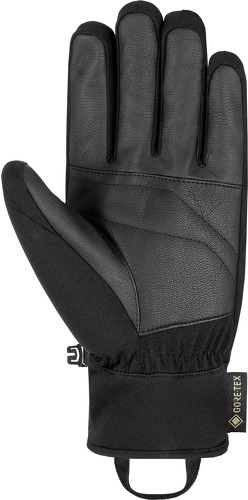 REUSCH-Gants de ski Reusch Blaster Gore-TEX-1