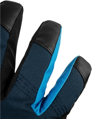 REUSCH-Gants de ski Reusch Blaster Gore-TEX-4