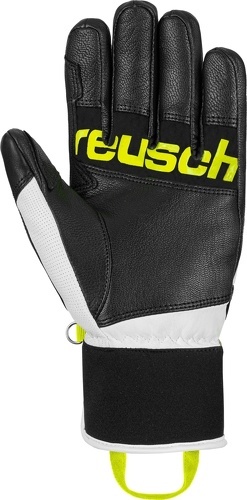 REUSCH-Gants de ski Reusch Classic Pro-1