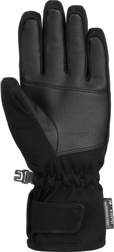 REUSCH-Gants de ski Reusch Coral R-TEX XT-1