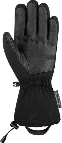 REUSCH-Gants de ski Reusch Couloir R-TEX XT-1