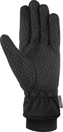 REUSCH-Gants de ski Reusch Kolero Stormbloxx Touch-tec-1