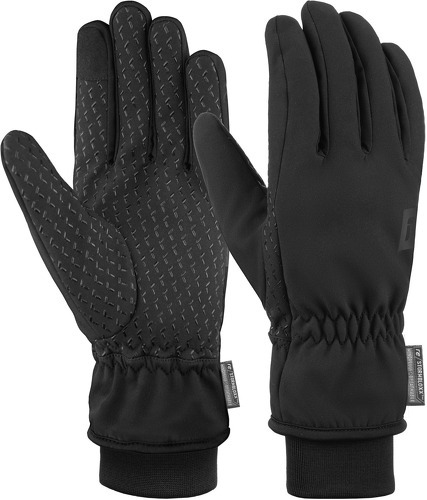 REUSCH-Gants de ski Reusch Kolero Stormbloxx Touch-tec-2