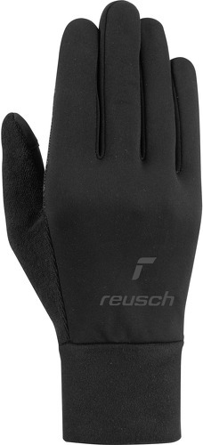 REUSCH-Gants de ski Reusch Liam Touch-TEC-image-1
