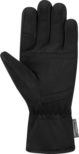 REUSCH-Gants de ski Reusch Loredana Stormbloxx Touch-tec-1