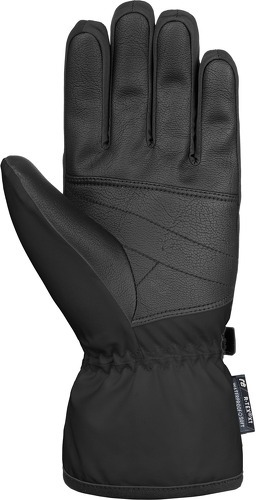 REUSCH-Gants de ski Reusch Moni R-TEX® XT-1