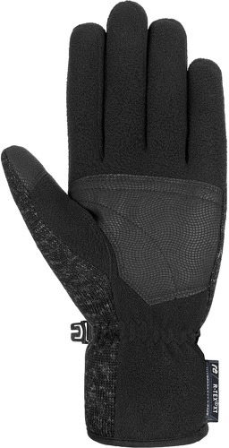 REUSCH-Gants de ski Reusch R-TEX® XT-1