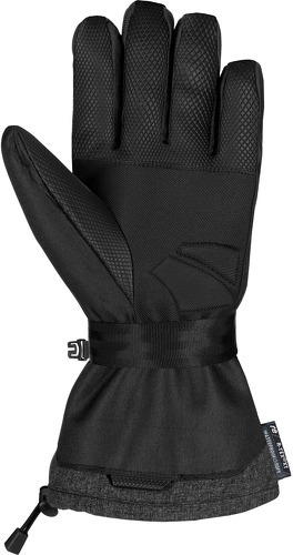 REUSCH-Gants de ski Reusch R-TEX® XT-1