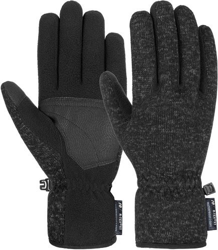 REUSCH-Gants de ski Reusch R-TEX® XT-2